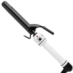 Open Box-Hot Tools Pro Artist Nano Ceramic Curling Iron 1" (no retail box)